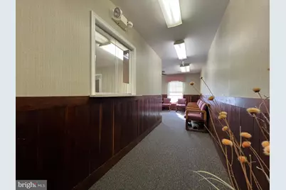 7500 Hanover Parkway #207, Greenbelt, MD 20770 - Photo 8