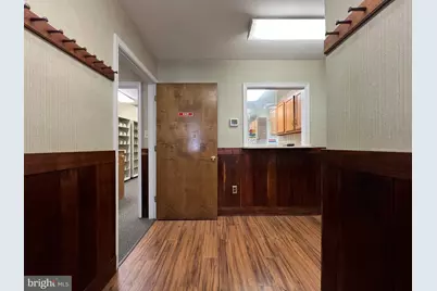 7500 Hanover Parkway #207, Greenbelt, MD 20770 - Photo 4