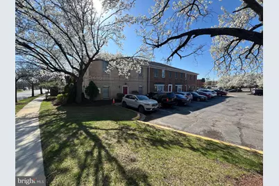 7500 Hanover Parkway #207, Greenbelt, MD 20770 - Photo 30