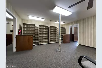 7500 Hanover Parkway #207, Greenbelt, MD 20770 - Photo 14