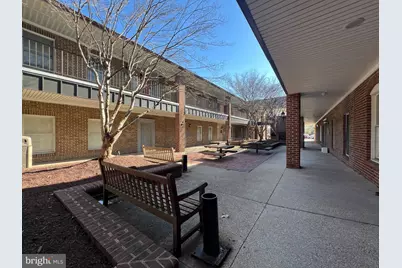 7500 Hanover Parkway #207, Greenbelt, MD 20770 - Photo 36