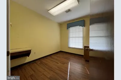 7500 Hanover Parkway #207, Greenbelt, MD 20770 - Photo 18