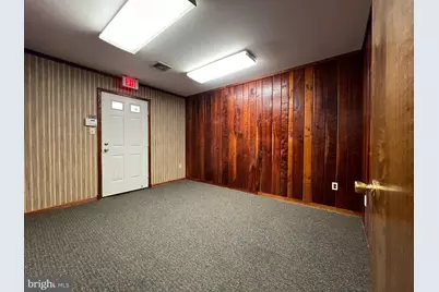 7500 Hanover Parkway #207, Greenbelt, MD 20770 - Photo 20