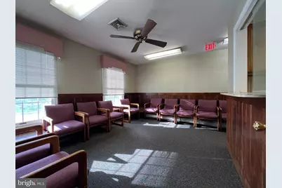 7500 Hanover Parkway #207, Greenbelt, MD 20770 - Photo 10