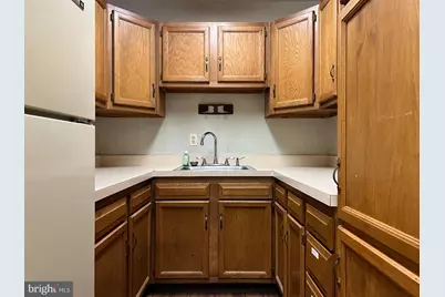 7500 Hanover Parkway #207, Greenbelt, MD 20770 - Photo 16