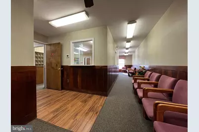 7500 Hanover Parkway #207, Greenbelt, MD 20770 - Photo 6