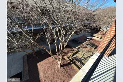 7500 Hanover Parkway #207, Greenbelt, MD 20770 - Photo 34