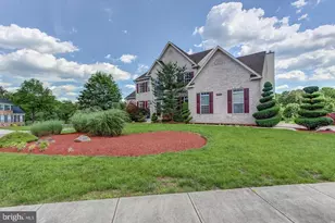 9700 Rider Ct, Fort Washington, MD 20744 - Photo 2