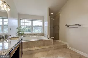 9700 Rider Ct, Fort Washington, MD 20744 - Photo 18