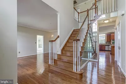 9700 Rider Court, Fort Washington, MD 20744 - Photo 4