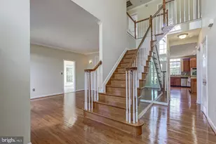 9700 Rider Ct, Fort Washington, MD 20744 - Photo 4