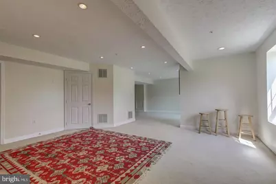 9700 Rider Court, Fort Washington, MD 20744 - Photo 22