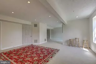 9700 Rider Ct, Fort Washington, MD 20744 - Photo 22