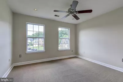 9700 Rider Court, Fort Washington, MD 20744 - Photo 16