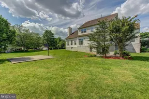 9700 Rider Ct, Fort Washington, MD 20744 - Photo 26