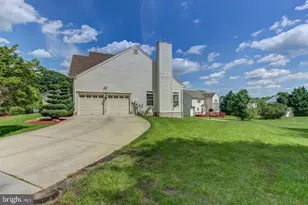 9700 Rider Ct, Fort Washington, MD 20744 - Photo 24