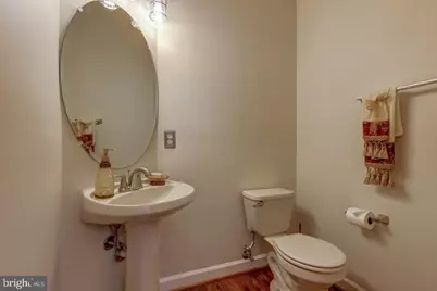 9700 Rider Court, Fort Washington, MD 20744 - Photo 14