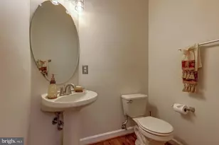 9700 Rider Ct, Fort Washington, MD 20744 - Photo 14