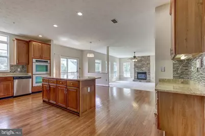 9700 Rider Court, Fort Washington, MD 20744 - Photo 8