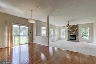 9700 Rider Ct, Fort Washington, MD 20744 - Photo 10