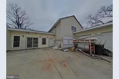 8611 Westphalia Road, Upper Marlboro, MD 20774 - Photo 24