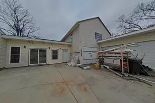 8611 Westphalia Rd, Upper Marlboro, MD 20774 - Photo 24