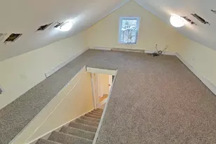 8611 Westphalia Rd, Upper Marlboro, MD 20774 - Photo 16