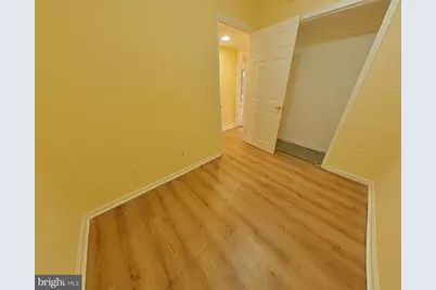 8611 Westphalia Road, Upper Marlboro, MD 20774 - Photo 6