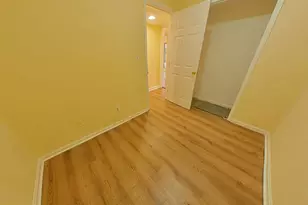 8611 Westphalia Rd, Upper Marlboro, MD 20774 - Photo 6