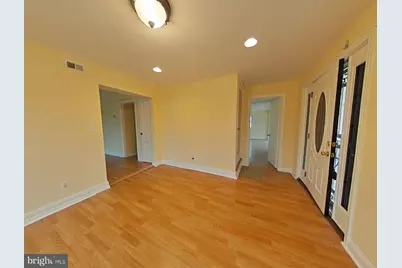 8611 Westphalia Road, Upper Marlboro, MD 20774 - Photo 4