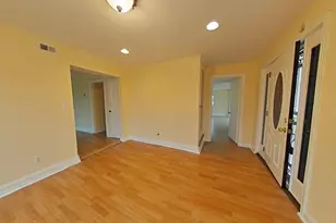 8611 Westphalia Rd, Upper Marlboro, MD 20774 - Photo 4