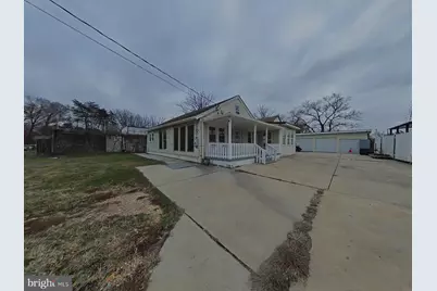 8611 Westphalia Road, Upper Marlboro, MD 20774 - Photo 22