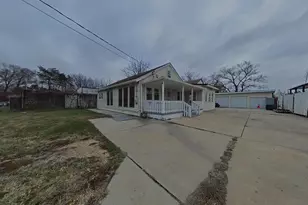 8611 Westphalia Rd, Upper Marlboro, MD 20774 - Photo 22