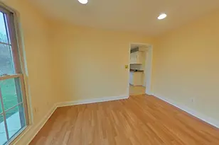 8611 Westphalia Rd, Upper Marlboro, MD 20774 - Photo 14