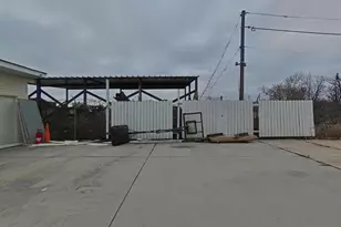 8611 Westphalia Rd, Upper Marlboro, MD 20774 - Photo 26