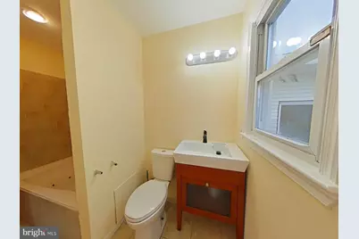 8611 Westphalia Road, Upper Marlboro, MD 20774 - Photo 10