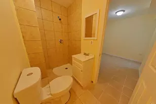 8611 Westphalia Rd, Upper Marlboro, MD 20774 - Photo 8