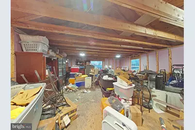 8611 Westphalia Road, Upper Marlboro, MD 20774 - Photo 18