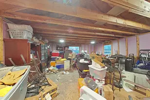 8611 Westphalia Rd, Upper Marlboro, MD 20774 - Photo 18