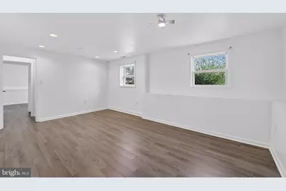 11015 Pompey Drive, Upper Marlboro, MD 20772 - Photo 18