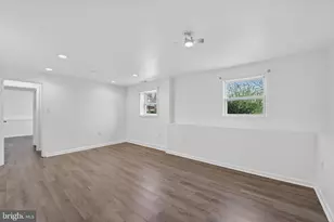 11015 Pompey Dr, Upper Marlboro, MD 20772 - Photo 18