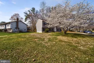 11015 Pompey Dr, Upper Marlboro, MD 20772 - Photo 24