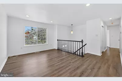 11015 Pompey Drive, Upper Marlboro, MD 20772 - Photo 4