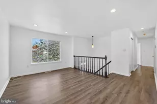 11015 Pompey Dr, Upper Marlboro, MD 20772 - Photo 4