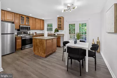 11015 Pompey Drive, Upper Marlboro, MD 20772 - Photo 4