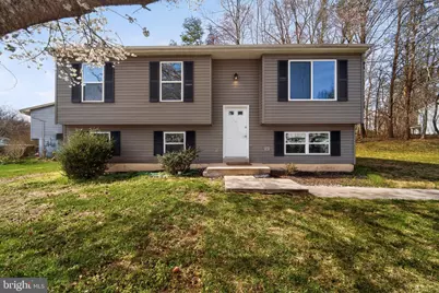 11015 Pompey Drive, Upper Marlboro, MD 20772 - Photo 22