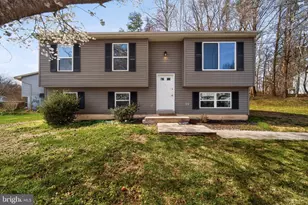 11015 Pompey Dr, Upper Marlboro, MD 20772 - Photo 22