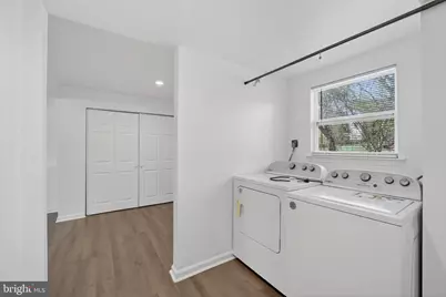 11015 Pompey Drive, Upper Marlboro, MD 20772 - Photo 20