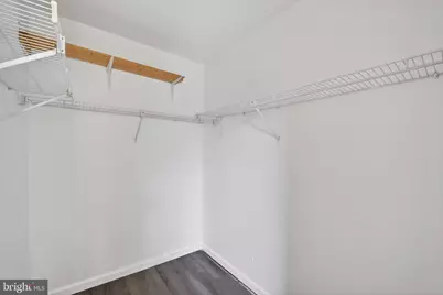11015 Pompey Drive, Upper Marlboro, MD 20772 - Photo 10