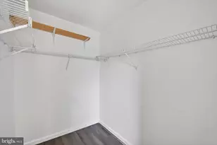 11015 Pompey Dr, Upper Marlboro, MD 20772 - Photo 10